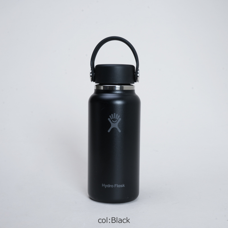 Hydro Flask(�ϥ��ɥ��ե饹��) 300ml MICRO HYDRO