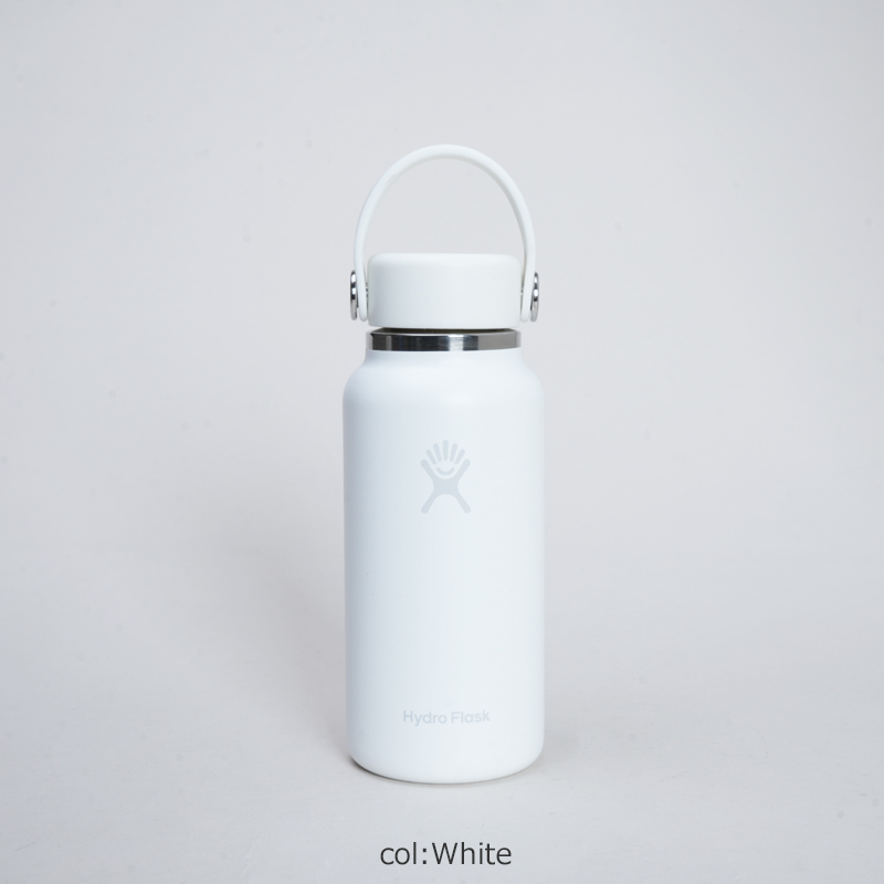 Hydro Flask(�ϥ��ɥ��ե饹��) 300ml MICRO HYDRO