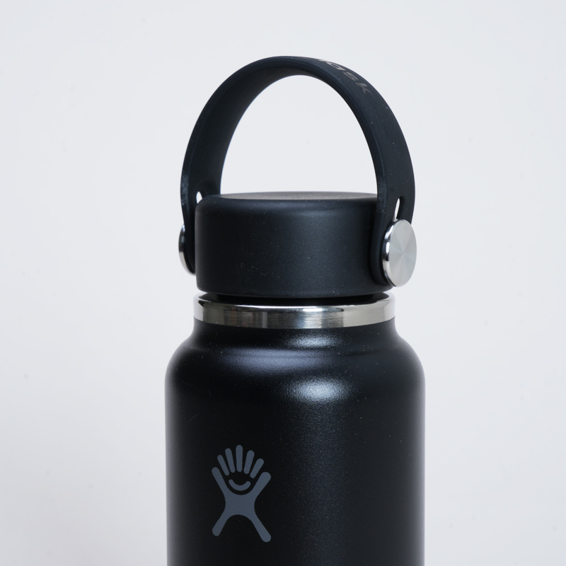 Hydro Flask(�ϥ��ɥ��ե饹��) 300ml MICRO HYDRO