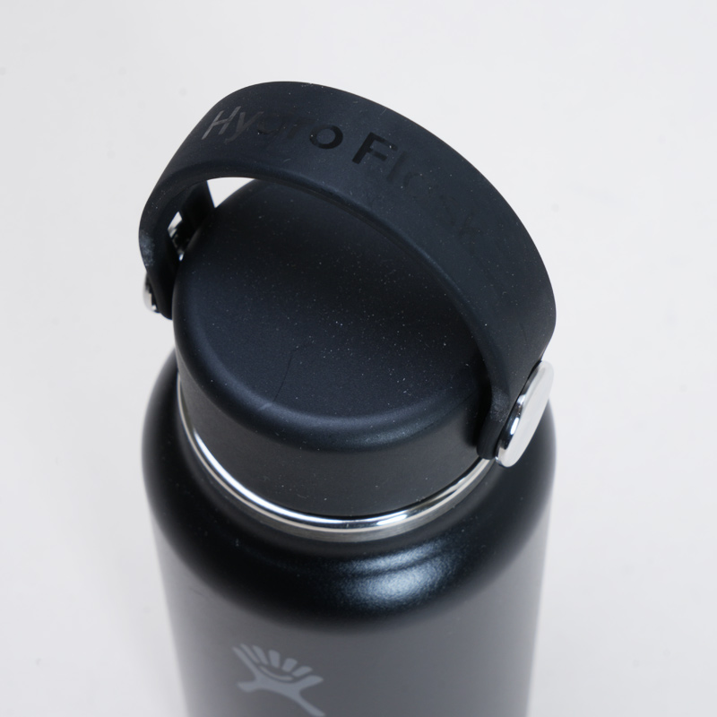 Hydro Flask(�ϥ��ɥ��ե饹��) 300ml MICRO HYDRO