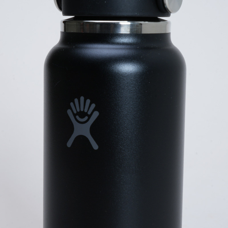 Hydro Flask(�ϥ��ɥ��ե饹��) 300ml MICRO HYDRO