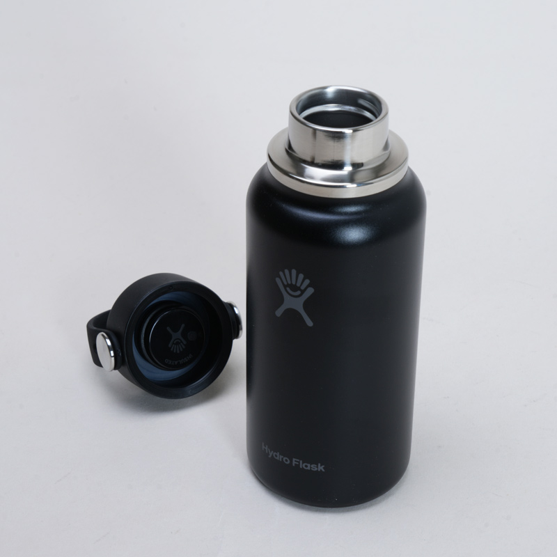Hydro Flask(�ϥ��ɥ��ե饹��) 300ml MICRO HYDRO