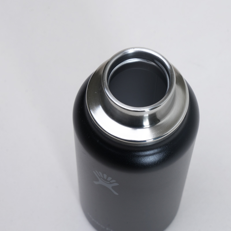 Hydro Flask(�ϥ��ɥ��ե饹��) 300ml MICRO HYDRO