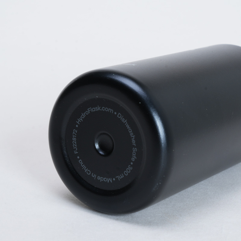 Hydro Flask(�ϥ��ɥ��ե饹��) 300ml MICRO HYDRO