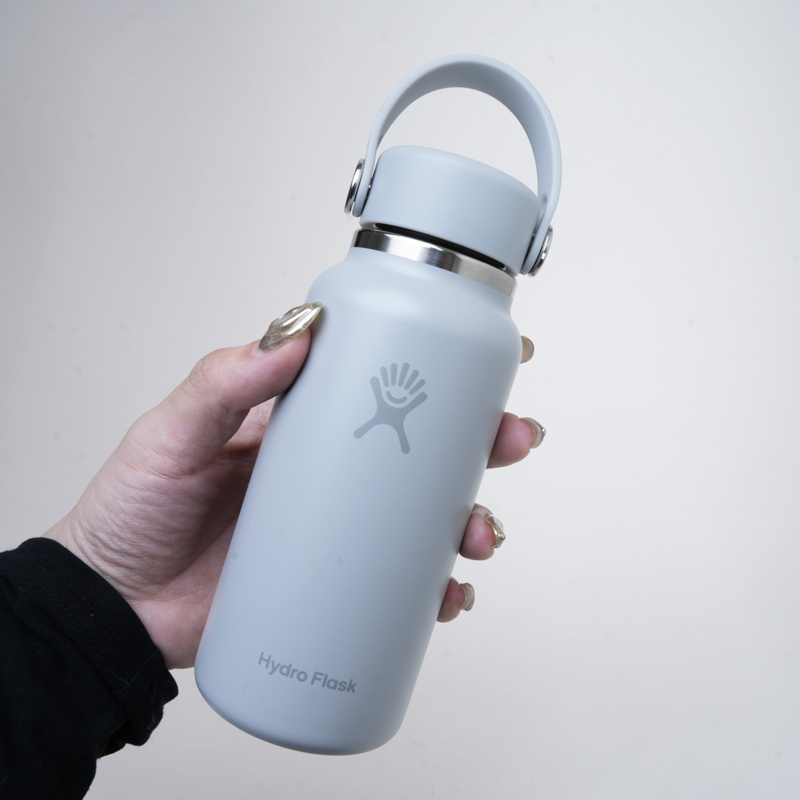 Hydro Flask(�ϥ��ɥ��ե饹��) 300ml MICRO HYDRO