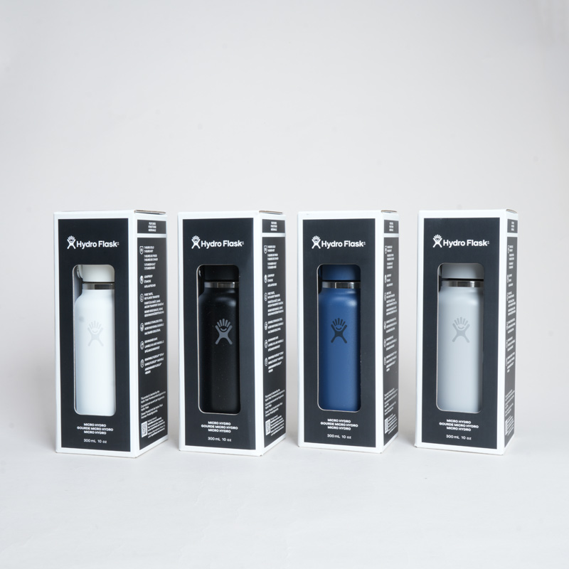 Hydro Flask(�ϥ��ɥ��ե饹��) 300ml MICRO HYDRO
