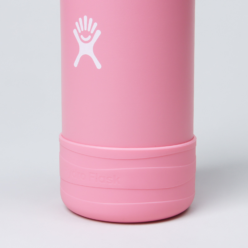 Hydro Flask(ϥɥե饹) 12oz KIDS WIDE MOUTH BOTTLE