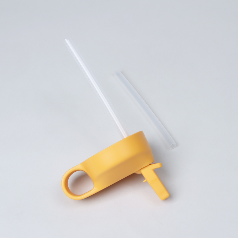 Hydro Flask(ϥɥե饹) 12oz KIDS WIDE MOUTH BOTTLE
