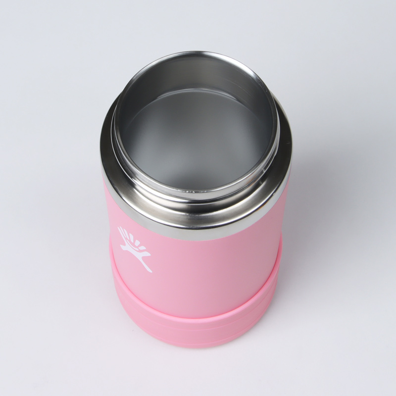 Hydro Flask(ϥɥե饹) 12oz KIDS WIDE MOUTH BOTTLE