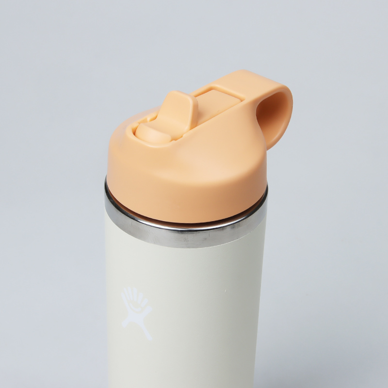 Hydro Flask(ϥɥե饹) 18oz KIDS WIDE MOUTH BOTTLE