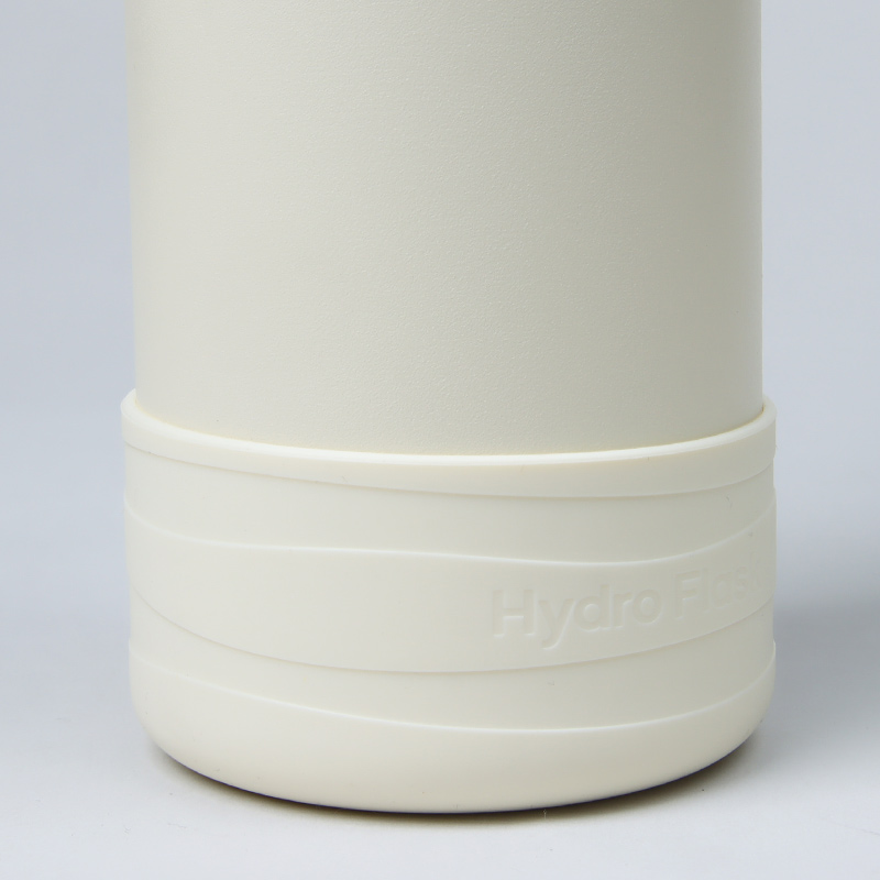 Hydro Flask(ϥɥե饹) 18oz KIDS WIDE MOUTH BOTTLE
