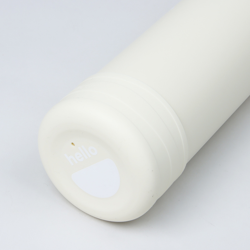 Hydro Flask(ϥɥե饹) 18oz KIDS WIDE MOUTH BOTTLE