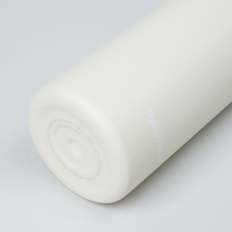 Hydro Flask(ϥɥե饹) 18oz KIDS WIDE MOUTH BOTTLE