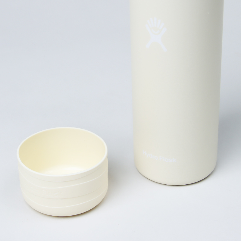 Hydro Flask(ϥɥե饹) 18oz KIDS WIDE MOUTH BOTTLE