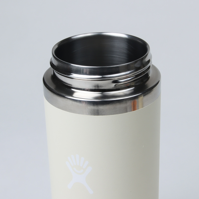 Hydro Flask(ϥɥե饹) 18oz KIDS WIDE MOUTH BOTTLE