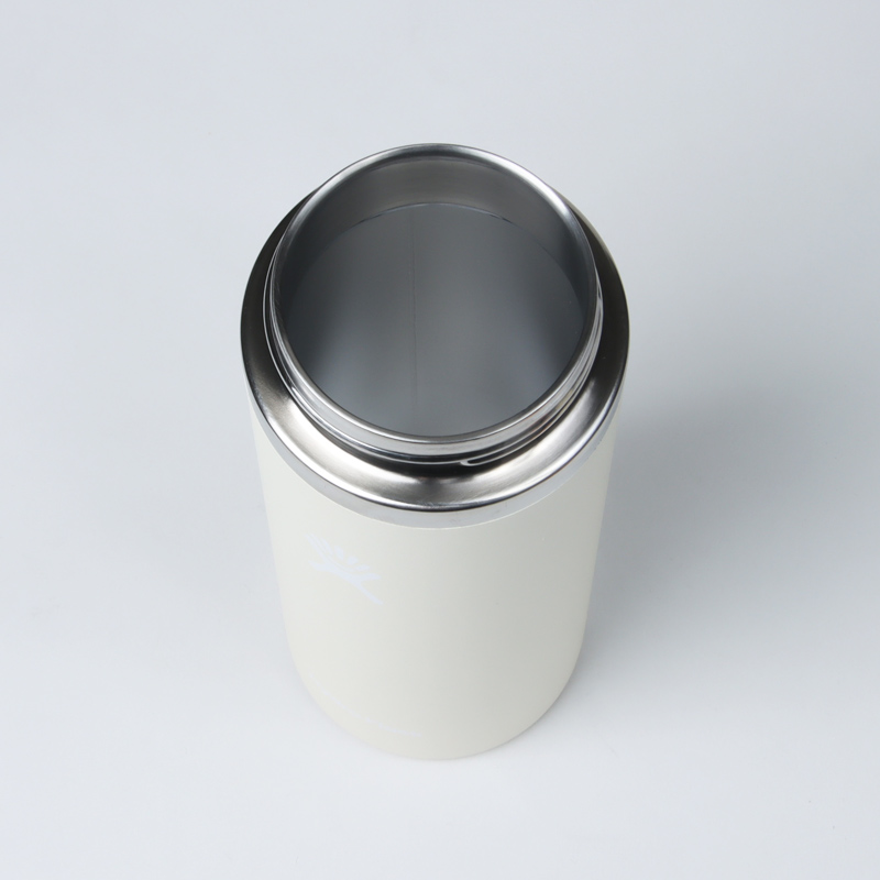 Hydro Flask(ϥɥե饹) 18oz KIDS WIDE MOUTH BOTTLE