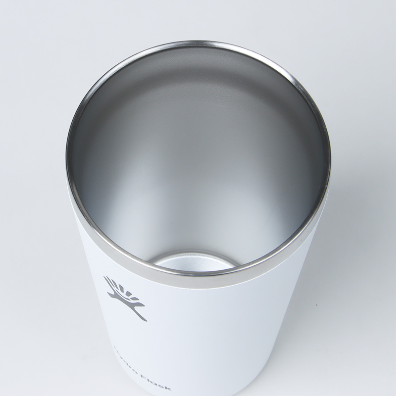 Hydro Flask(ϥɥե饹) 20oz ALL AROUND TUMBLER WITH STRAW LID