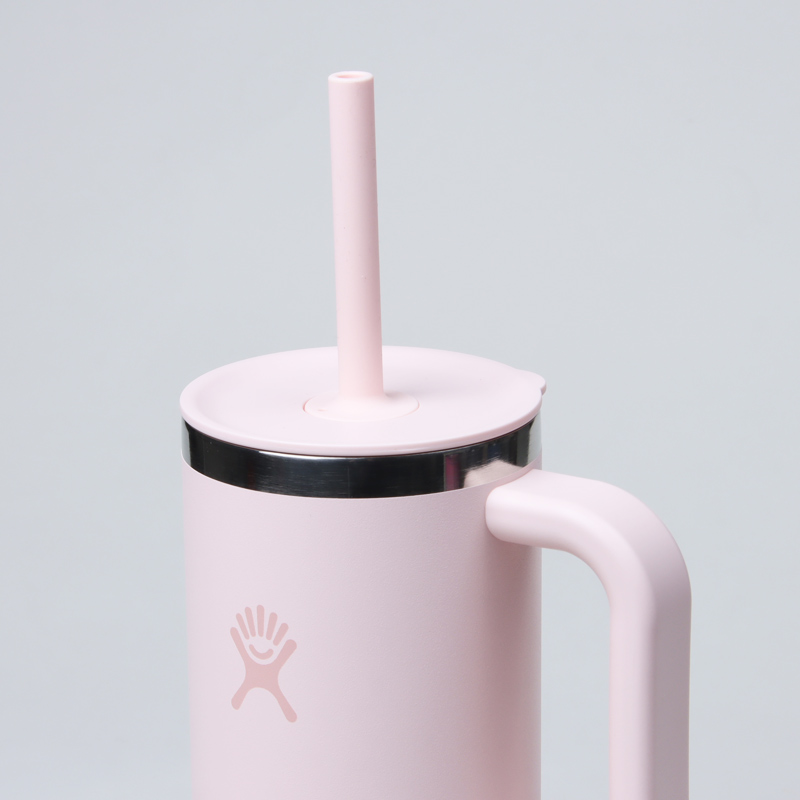 Hydro Flask(ϥɥե饹) 24oz ALL AROUND TRAVEL TUMBLER
