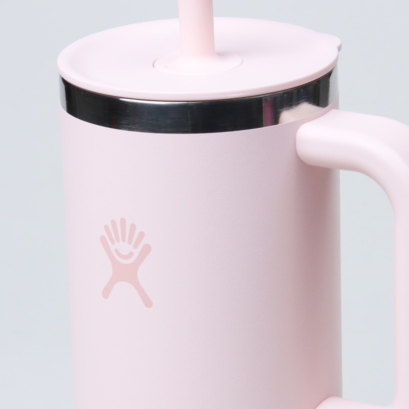 Hydro Flask(ϥɥե饹) 24oz ALL AROUND TRAVEL TUMBLER