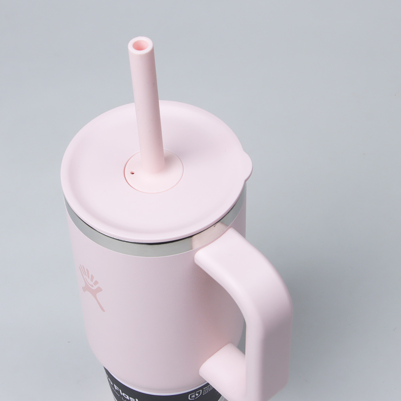 Hydro Flask(ϥɥե饹) 24oz ALL AROUND TRAVEL TUMBLER