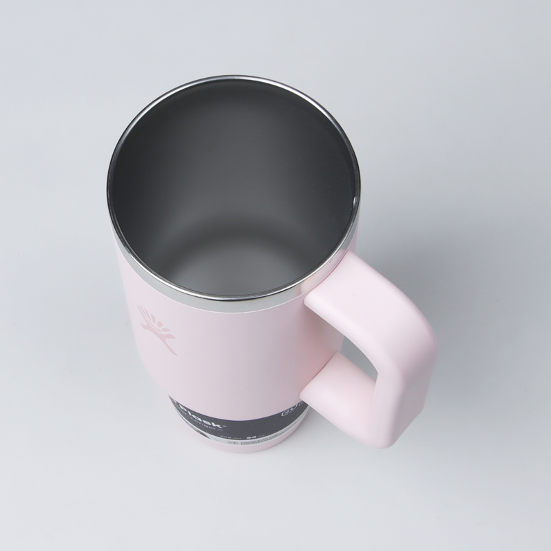 Hydro Flask(ϥɥե饹) 24oz ALL AROUND TRAVEL TUMBLER