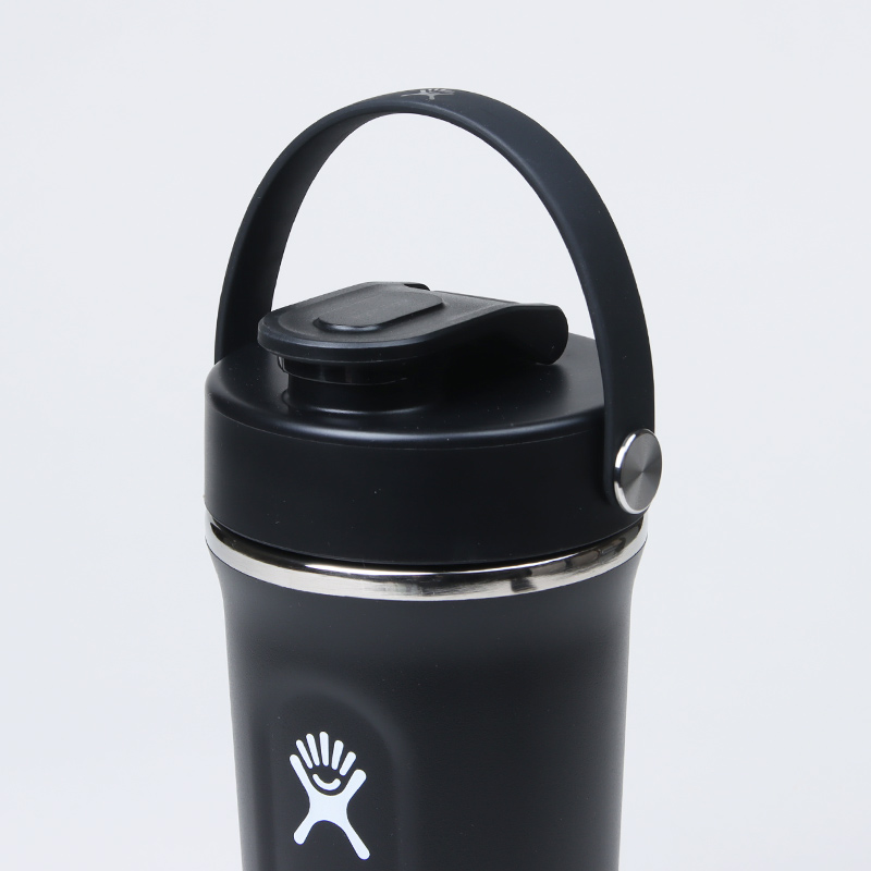 Hydro Flask(ϥɥե饹) 24oz INSULATED SHAKER BOTTLE