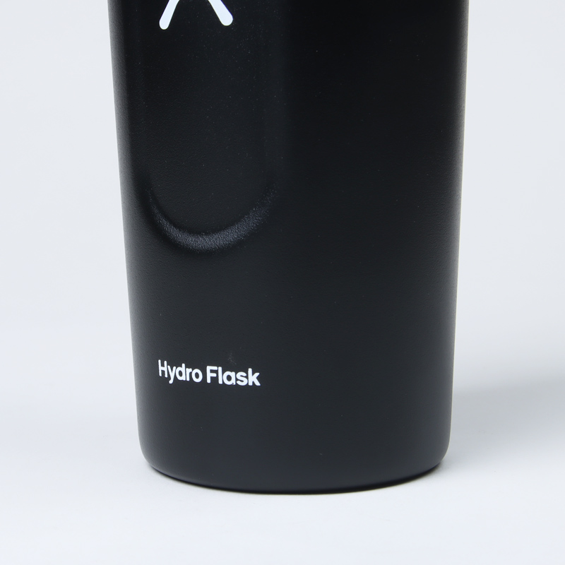 Hydro Flask(ϥɥե饹) 24oz INSULATED SHAKER BOTTLE