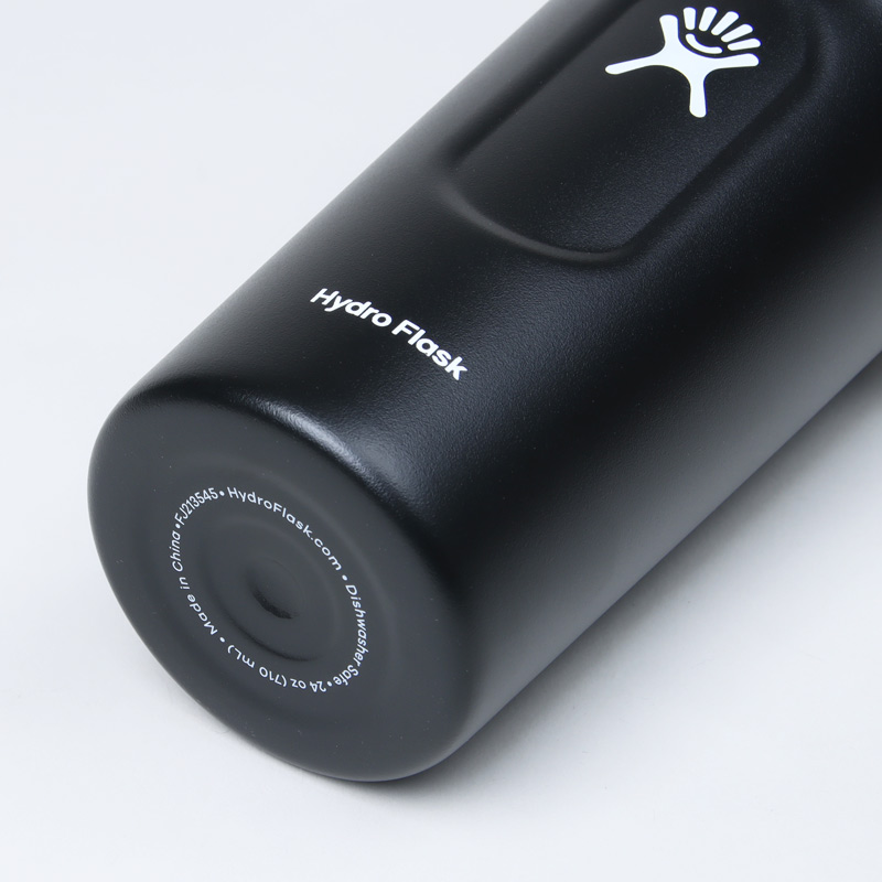 Hydro Flask(ϥɥե饹) 24oz INSULATED SHAKER BOTTLE