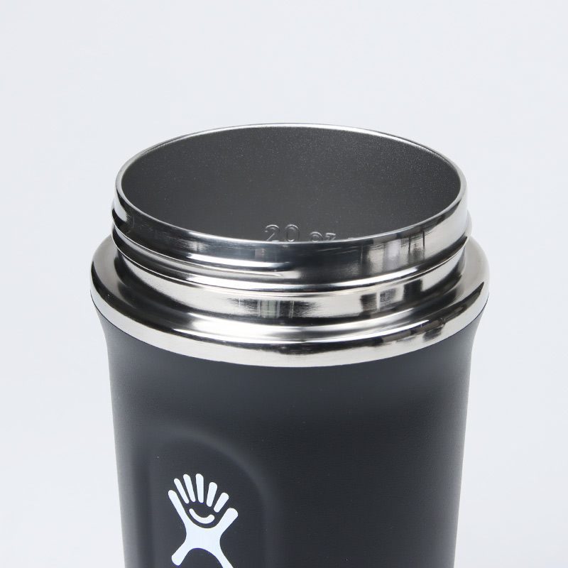 Hydro Flask(ϥɥե饹) 24oz INSULATED SHAKER BOTTLE