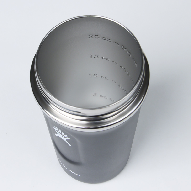 Hydro Flask(ϥɥե饹) 24oz INSULATED SHAKER BOTTLE