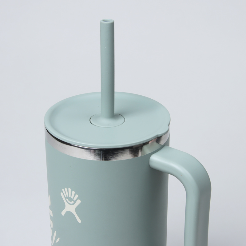 Hydro Flask(ϥɥե饹) 32oz ALL AROUND TRAVEL TUMBLER