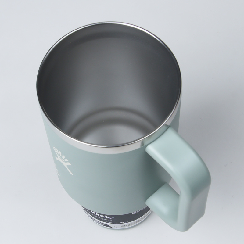 Hydro Flask(ϥɥե饹) 32oz ALL AROUND TRAVEL TUMBLER
