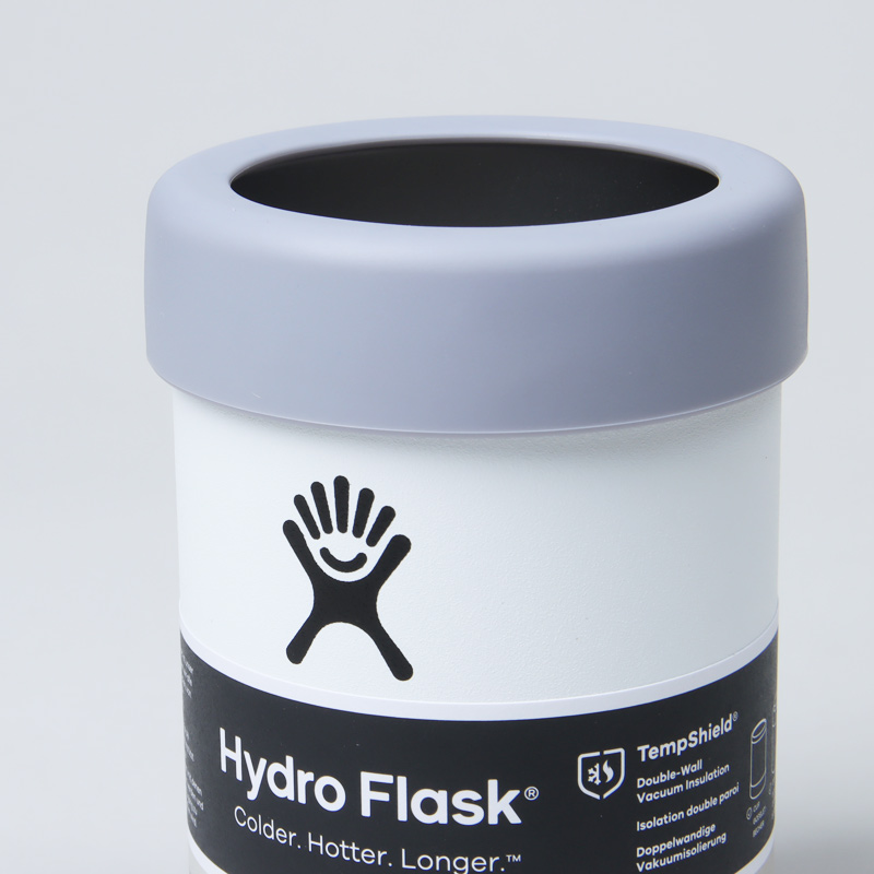 Hydro Flask(ϥɥե饹) BEER & SPIRITS 12oz COOLER CUP