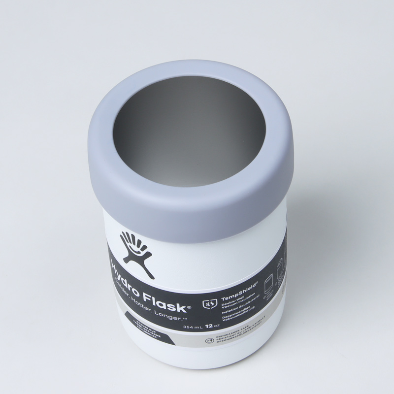 Hydro Flask(ϥɥե饹) BEER & SPIRITS 12oz COOLER CUP