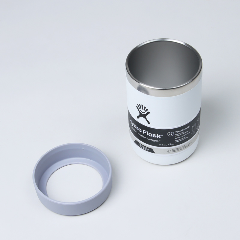 Hydro Flask(ϥɥե饹) BEER & SPIRITS 12oz COOLER CUP