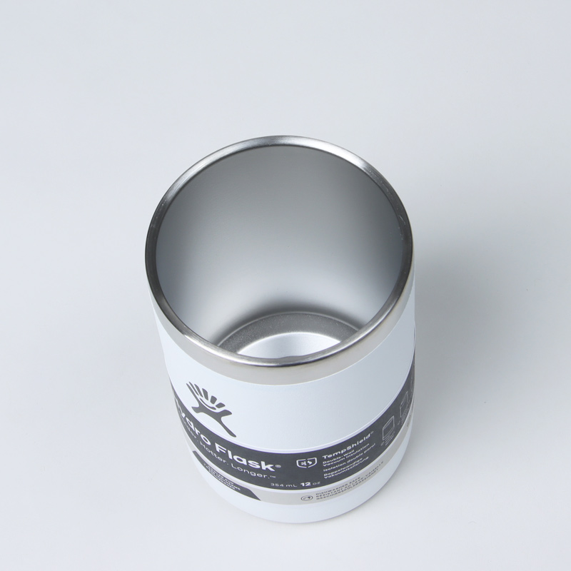 Hydro Flask(ϥɥե饹) BEER & SPIRITS 12oz COOLER CUP