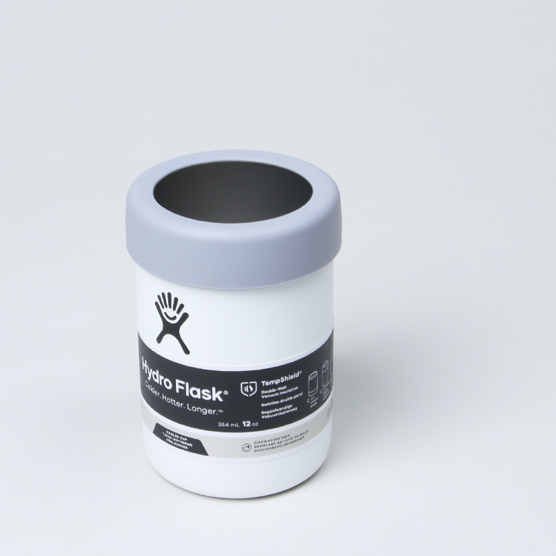 Hydro Flask(ϥɥե饹) BEER & SPIRITS 12oz COOLER CUP