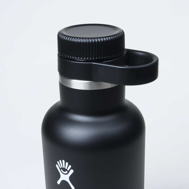 Hydro Flask(ϥɥե饹) BEER & SPIRITS 64oz GROWLER