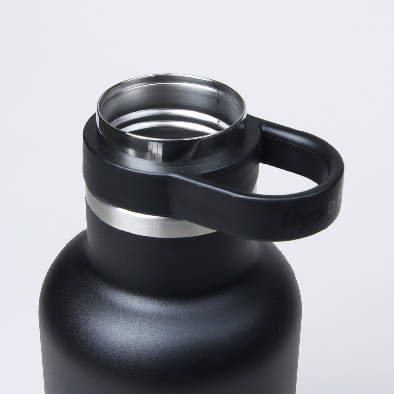 Hydro Flask(ϥɥե饹) BEER & SPIRITS 64oz GROWLER