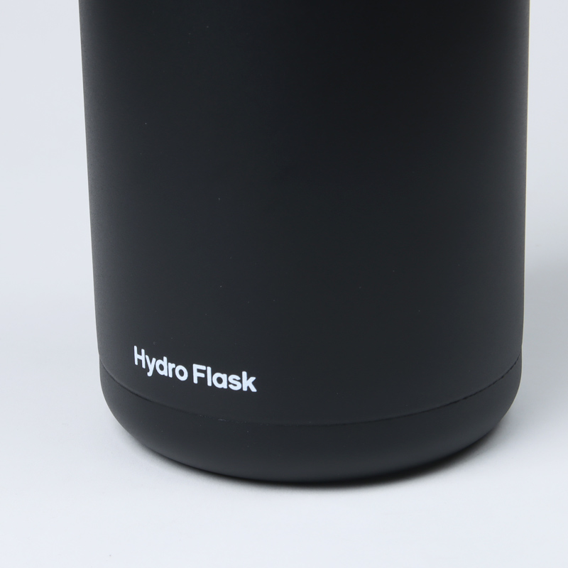 Hydro Flask(ϥɥե饹) BEER & SPIRITS 64oz GROWLER