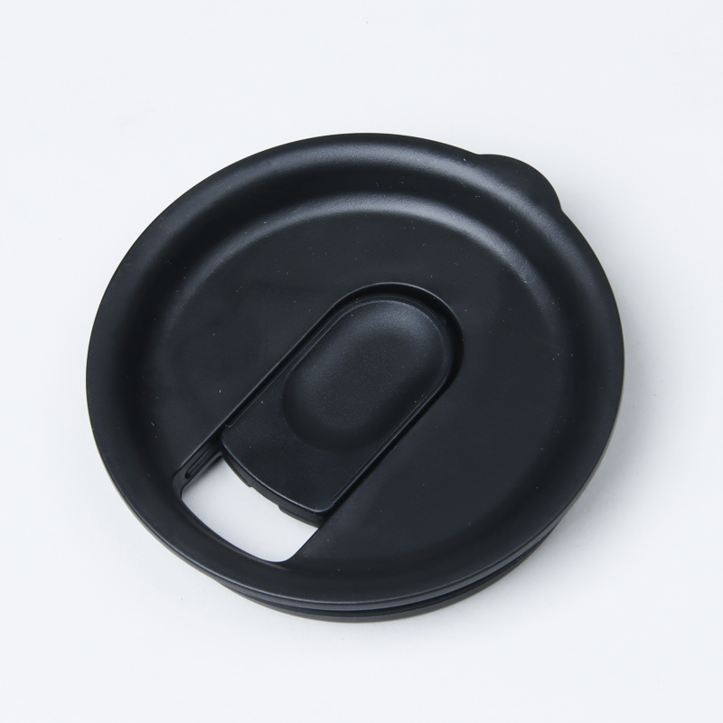 Hydro Flask(ϥɥե饹) 12oz CLOSEABLE COFFEE MUG