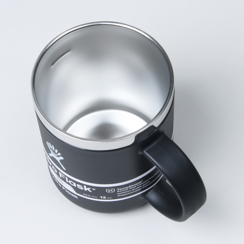 Hydro Flask(ϥɥե饹) 12oz CLOSEABLE COFFEE MUG