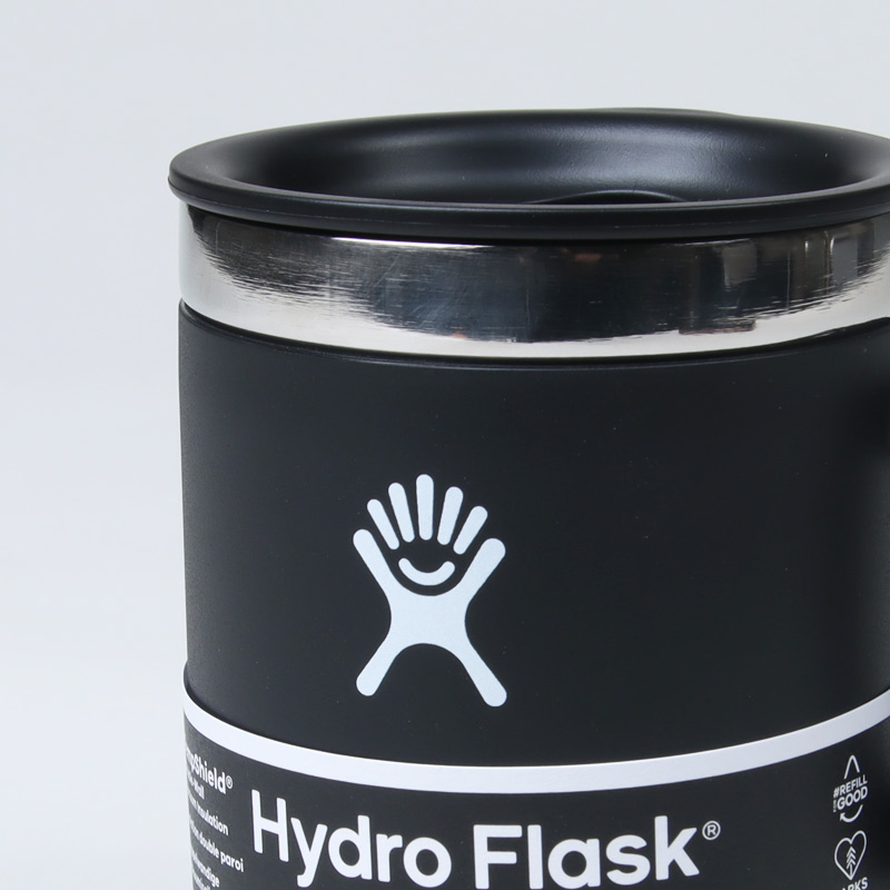 Hydro Flask(ϥɥե饹) 6oz CLOSEABLE COFFEE MUG