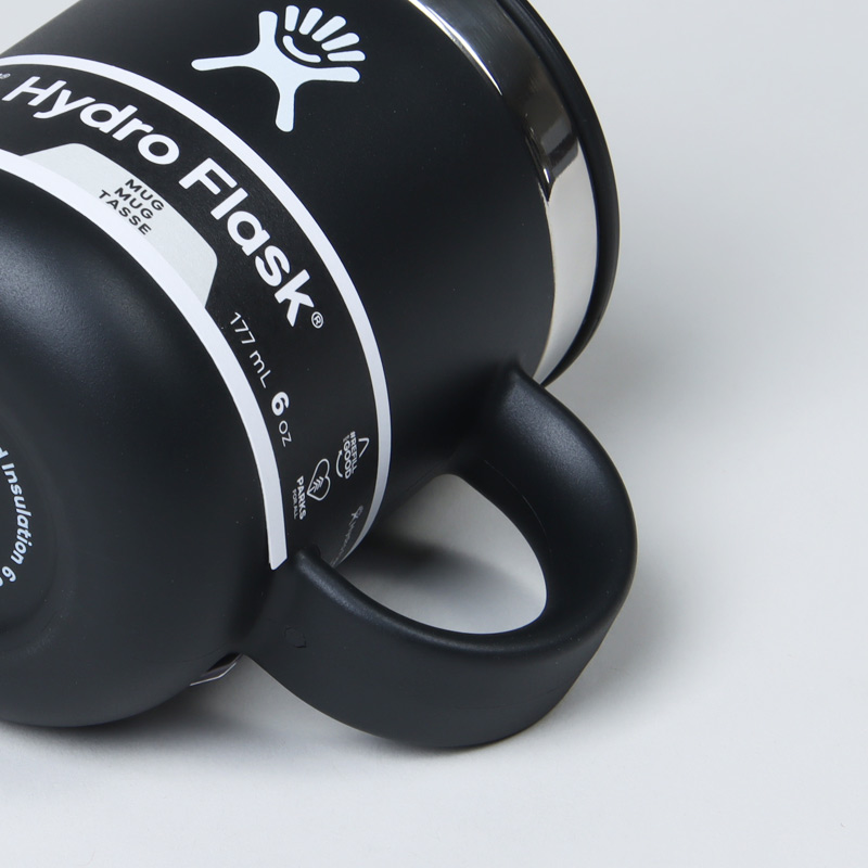 Hydro Flask(ϥɥե饹) 6oz CLOSEABLE COFFEE MUG