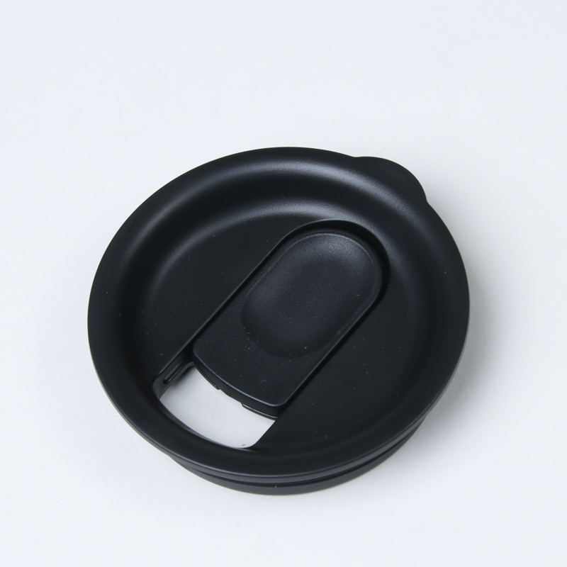 Hydro Flask(ϥɥե饹) 6oz CLOSEABLE COFFEE MUG