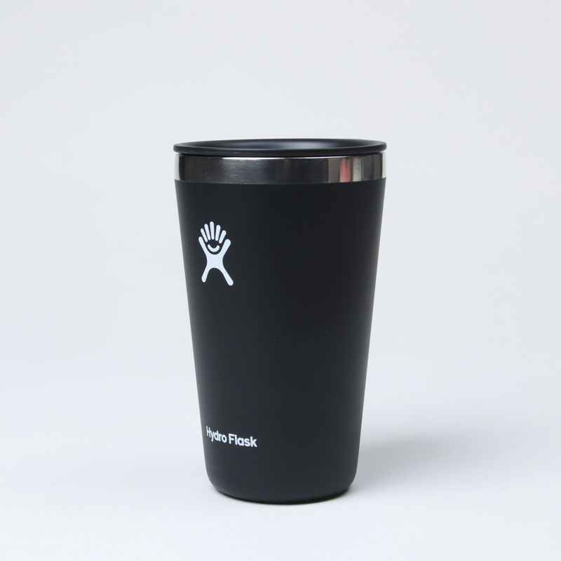 Hydro Flask(ϥɥե饹) 16oz ALL AROUND TUMBLER