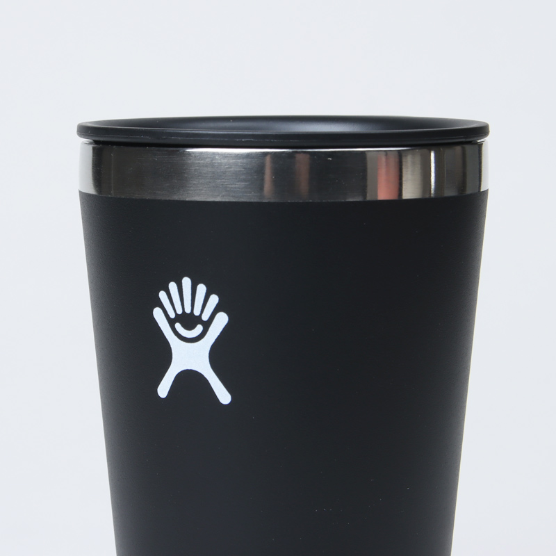 Hydro Flask(ϥɥե饹) 16oz ALL AROUND TUMBLER