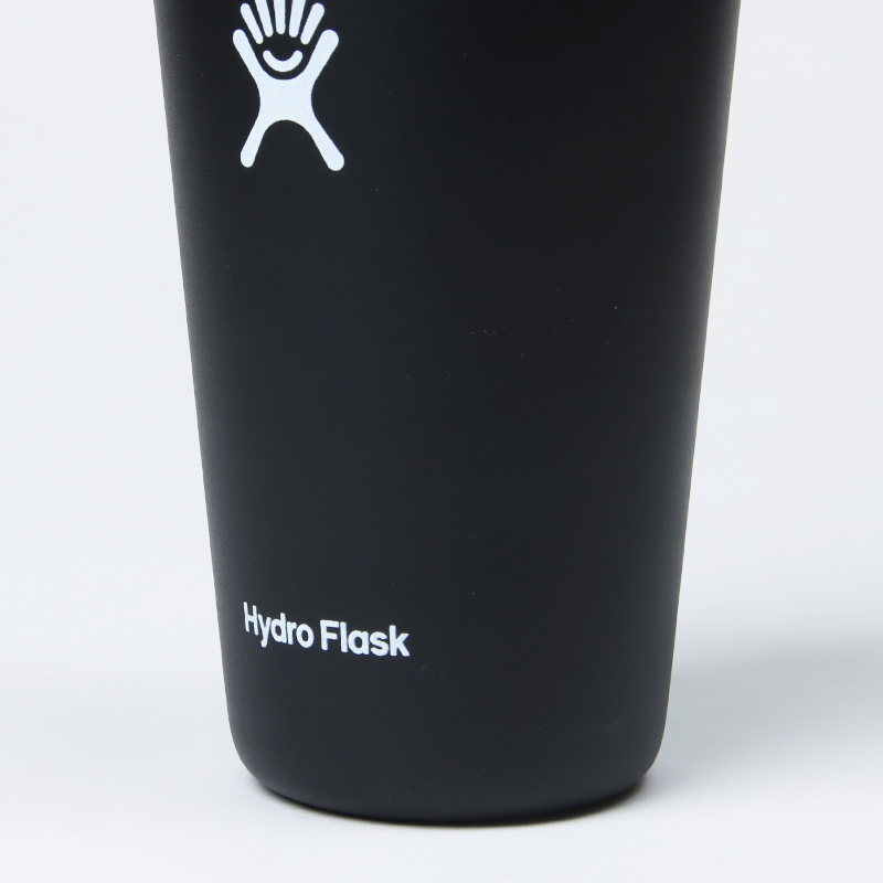 Hydro Flask(ϥɥե饹) 16oz ALL AROUND TUMBLER