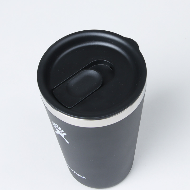 Hydro Flask(ϥɥե饹) 16oz ALL AROUND TUMBLER