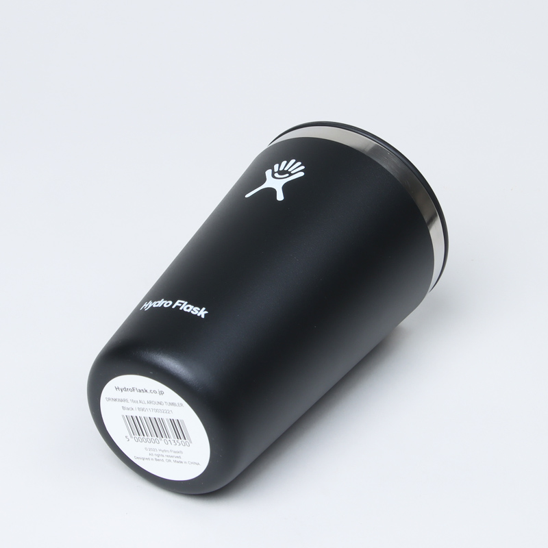Hydro Flask(ϥɥե饹) 16oz ALL AROUND TUMBLER